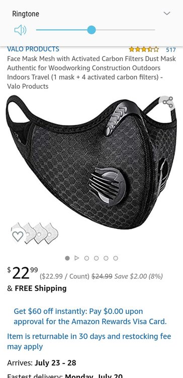 Screenshot_20200714-163114_Amazon Shopping.jpg