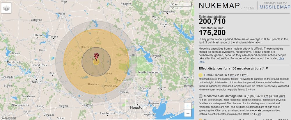 Nuke CS Tsar bomba.JPG