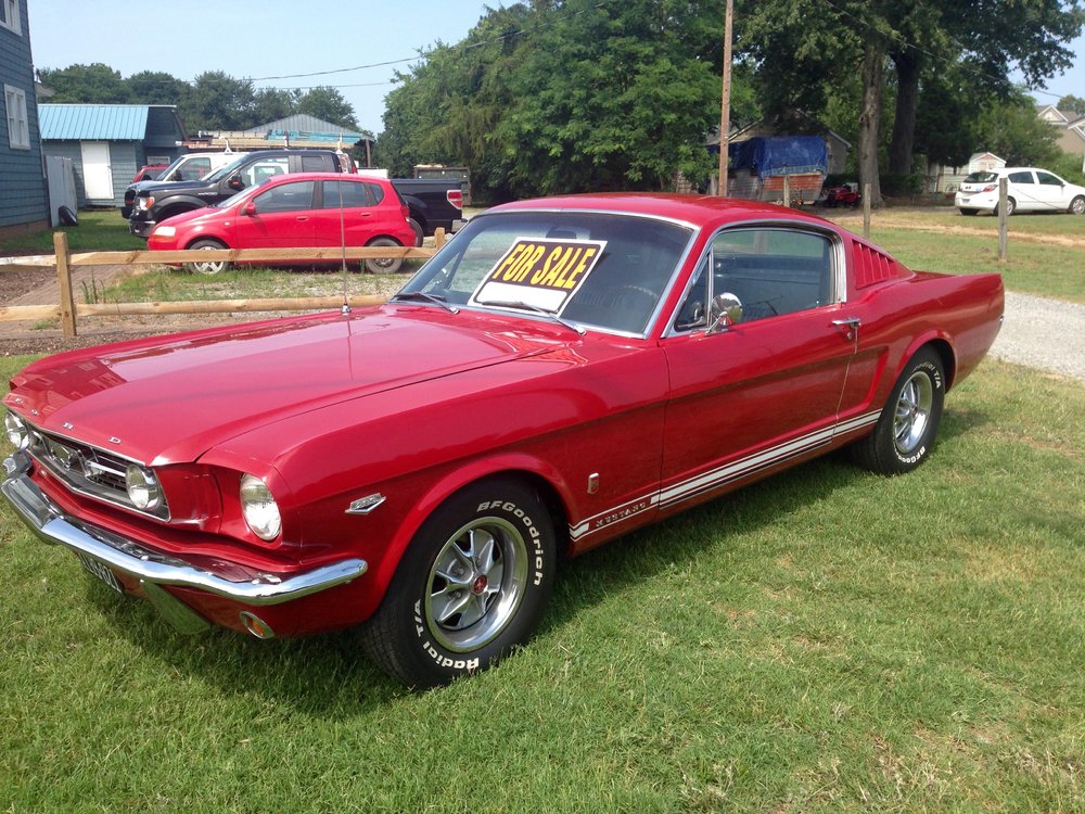 FullSizeRender-171 copy.jpg