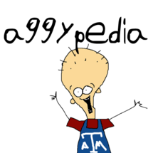 aggypedia logo jpeg copy.png