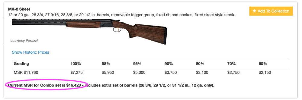 Screen Shot 2020-07-09 at 05.56.34.png