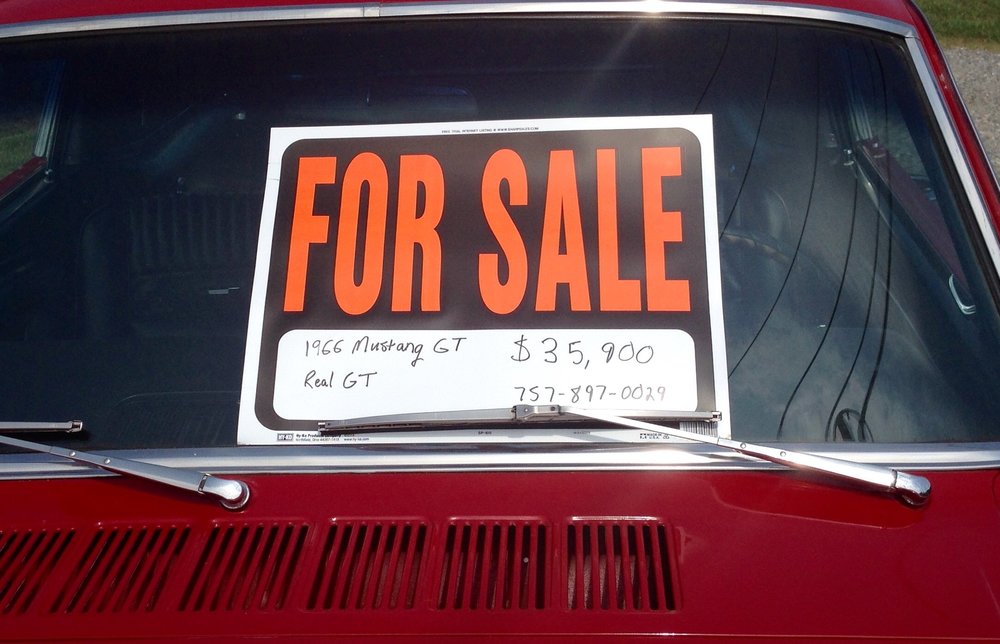 FullSizeRender-172 copy.jpg