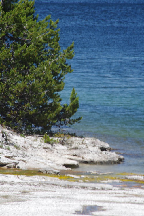 2012-01-01 00.00.07-13.jpg