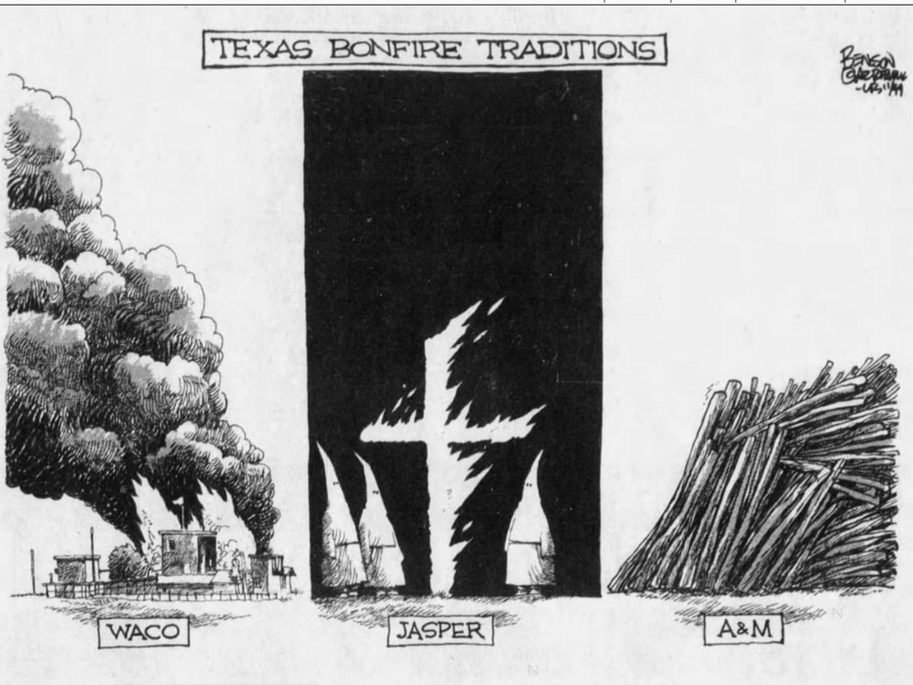 aggy arizona bonfire cartoon copy.jpg