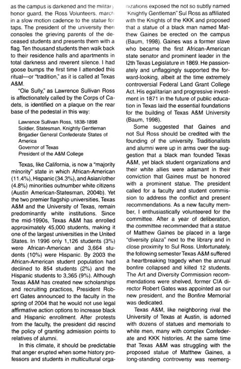 aggy gaines statue jstor.jpeg