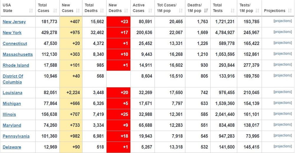 Annotation 2020-07-15 1557301.jpg