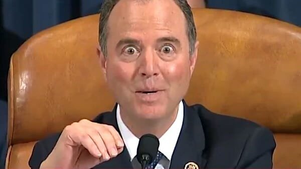 Adam-Schiff.jpg.5dcf93cf0cd563d21afaf250ad100082.jpg