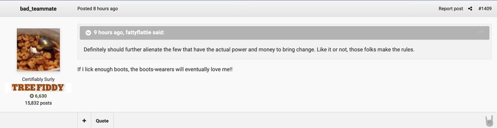 Image 8-15-20 at 9.42 PM.jpeg