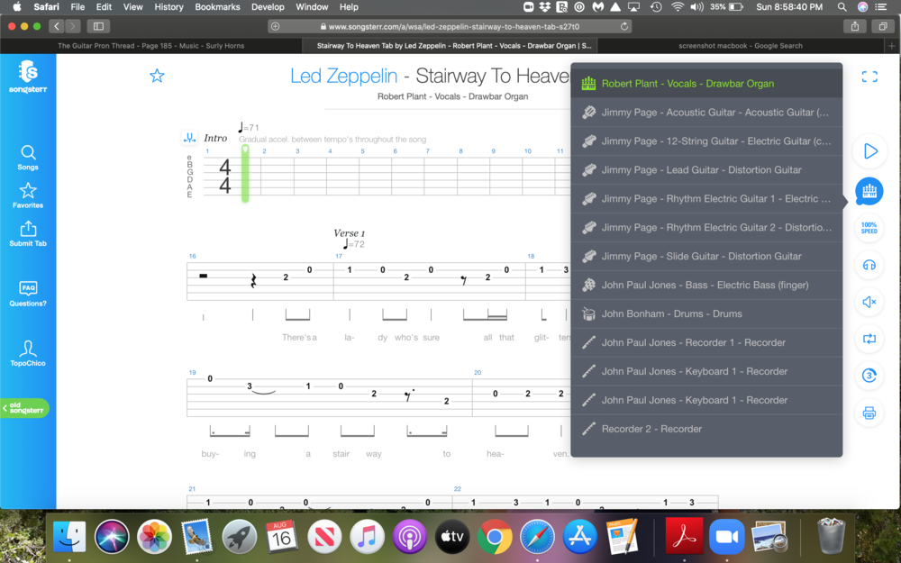Screen Shot 2020-08-16 at 8.58.40 PM.png