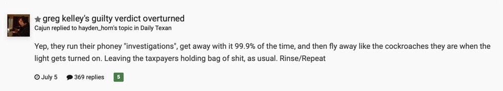 Image 8-17-20 at 6.43 AM.jpeg