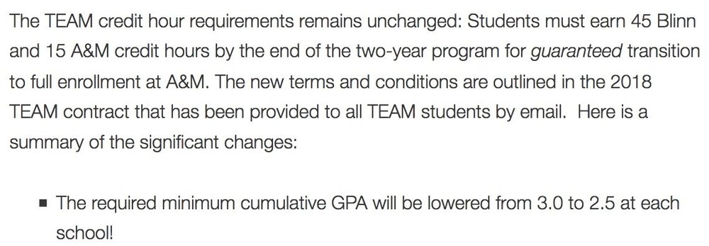 aggy blinn transfer 2.5.jpeg