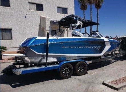 Image 8-30-20 at 6.11 AM.jpeg