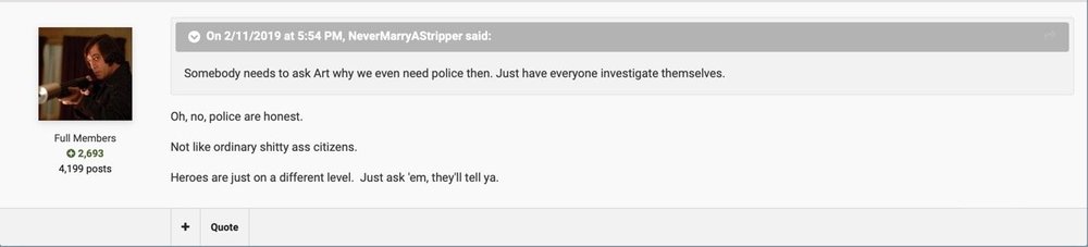 Image 8-17-20 at 6.46 AM.jpeg