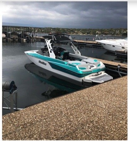 Image 8-30-20 at 7.54 AM.jpeg