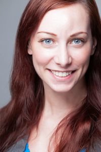 Mackenzie_Kelly (1).jpg