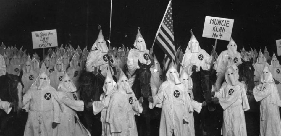 kkk-rally.jpg