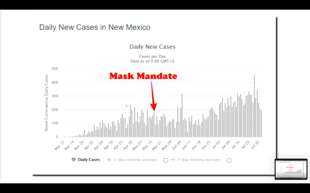 Screen Shot 2020-09-18 at 10.14.43 PM.png