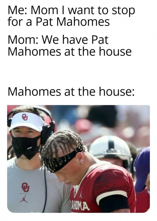 ZomboMeme 30092020113956.jpg