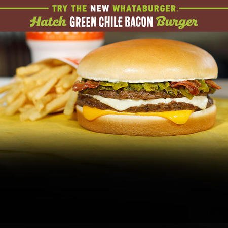 whataburger gcbb.jpg