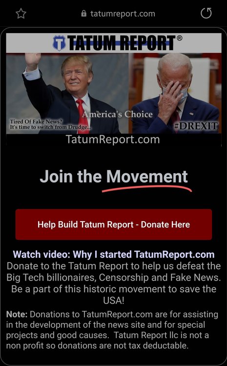 Screenshot_20200909-152413_Samsung Internet.jpg