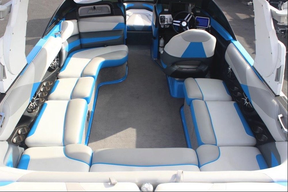 Image 9-11-20 at 12.17 AM.jpeg