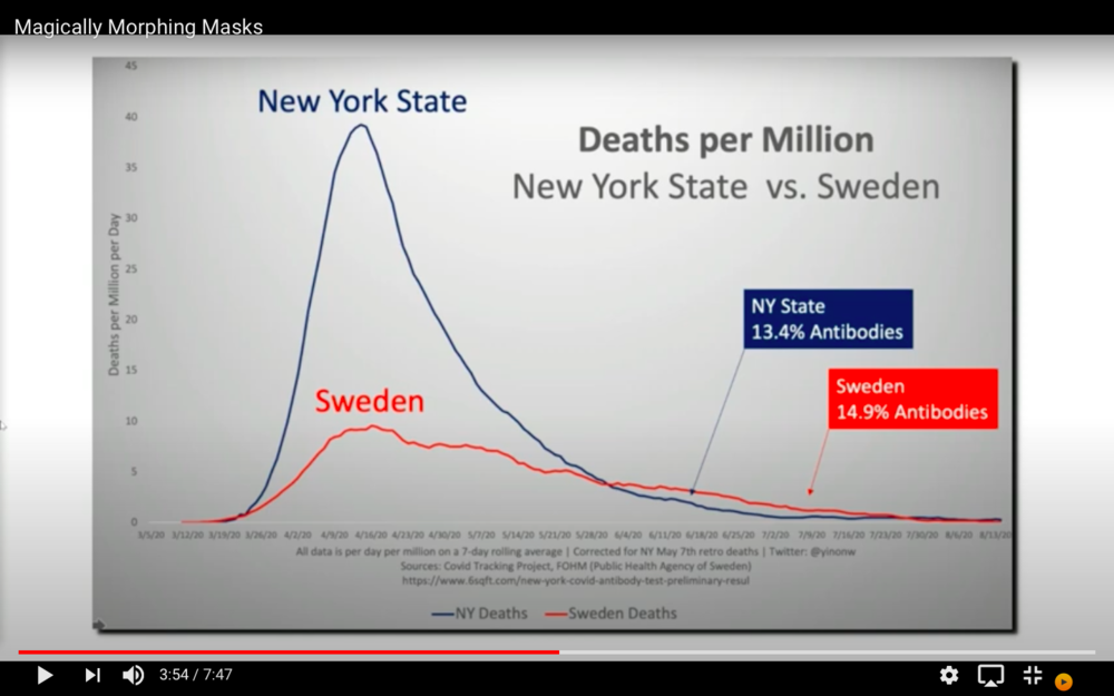 Screen Shot 2020-09-18 at 10.12.27 PM.png