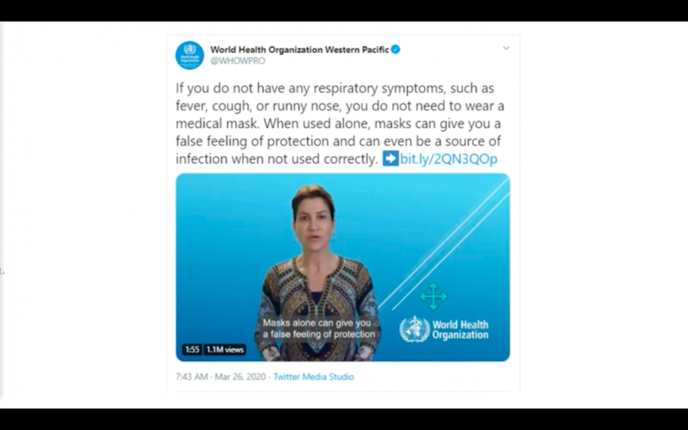 Screen Shot 2020-09-18 at 10.13.53 PM.png