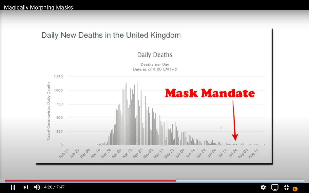 Screen Shot 2020-09-18 at 10.14.25 PM.png