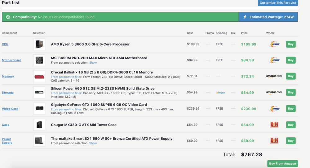 Screen Shot 2020-09-07 at 7.08.43 PM.png