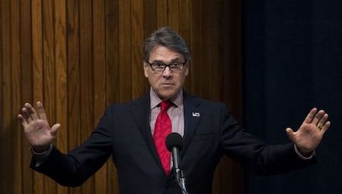 rick perry.JPG