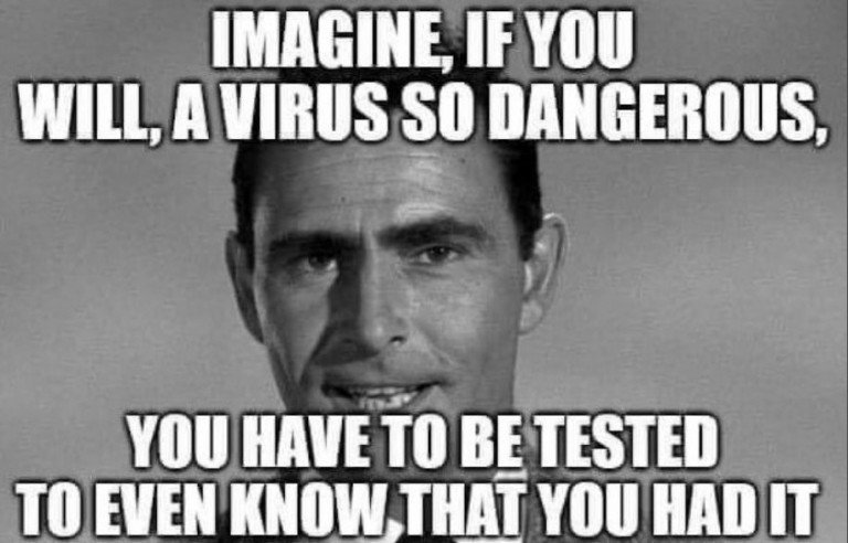 Rod Serling.jpg