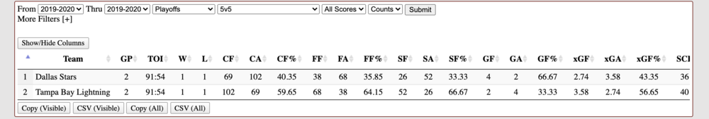 Screen Shot 2020-09-22 at 12.10.38 PM.png