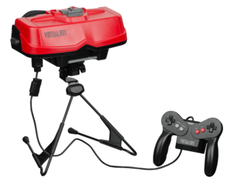 330px-NintendoVirtualBoy.png