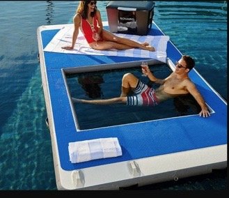 Image 9-10-20 at 12.15 PM.jpeg