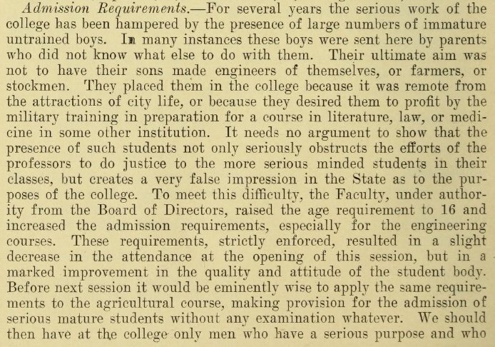 aggy admissions 1900.jpeg