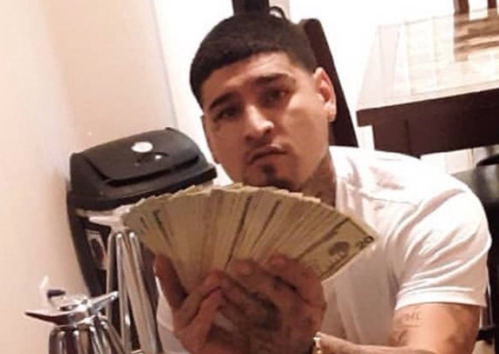 aggy new acceptance.jpeg