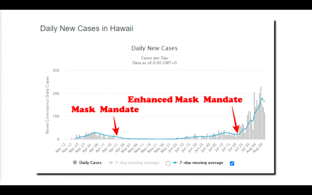 Screen Shot 2020-09-18 at 10.14.32 PM.png