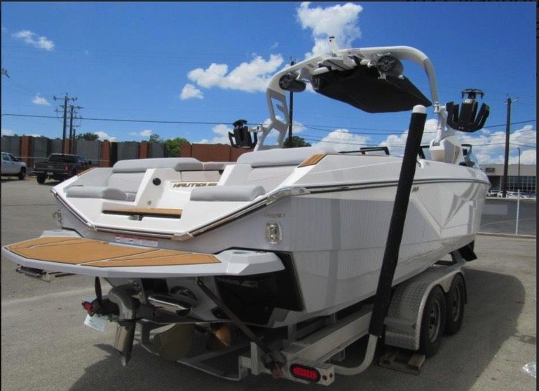 Image 9-18-20 at 10.17 PM.jpeg