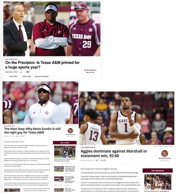 olin compilation.jpeg