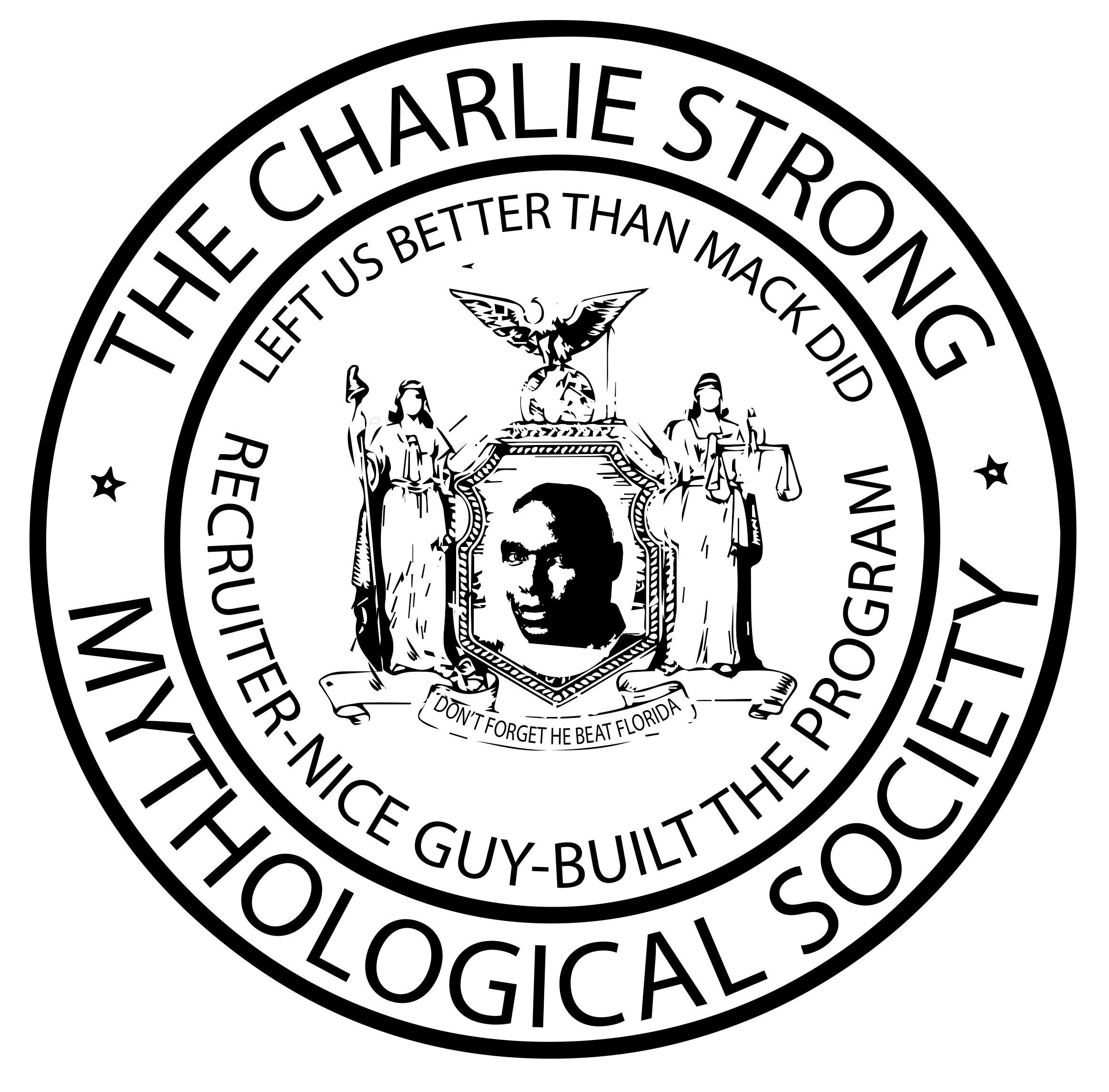 Post in BJ Foster, destructive back