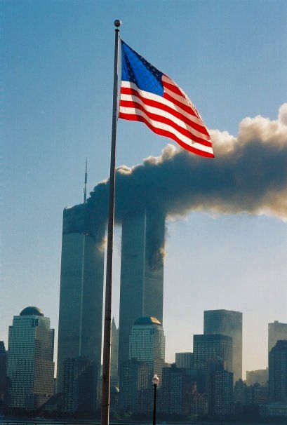 Flag_above_WTC_attack.jpg