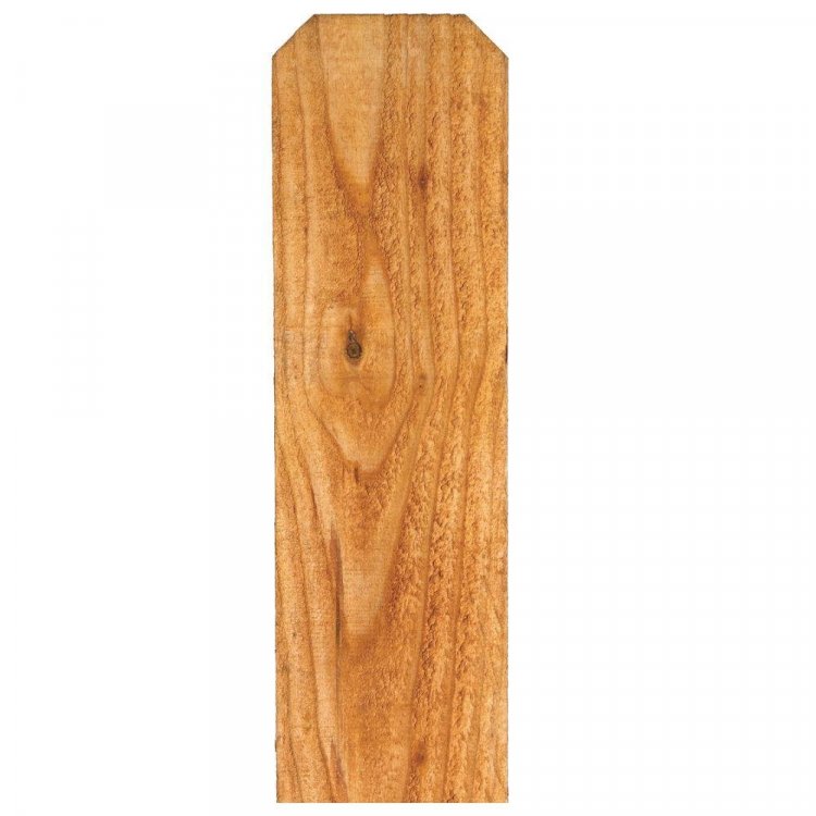 alta-forest-products-wood-fence-pickets-63088-64_1000.jpg