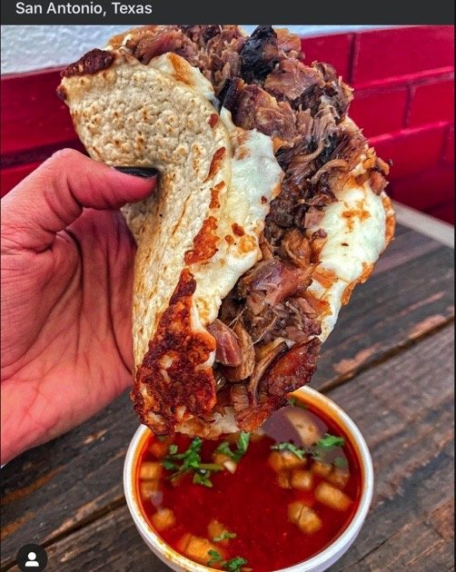 Image 10-7-20 at 3.55 PM.jpeg