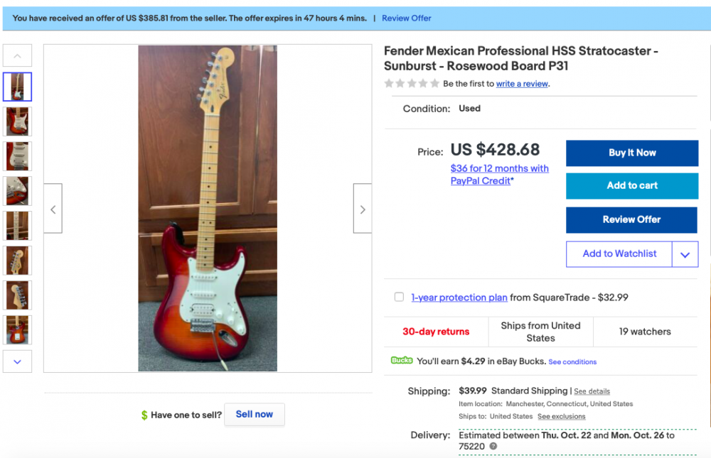 Screen Shot 2020-10-16 at 5.14.51 PM.png