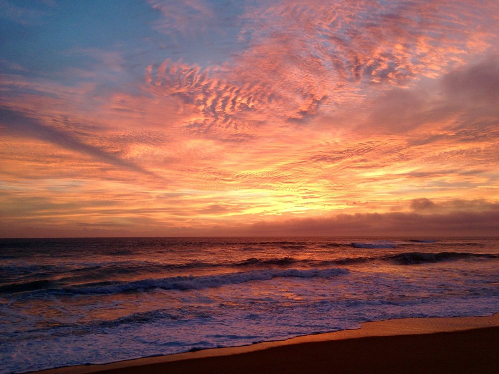 FullSizeRender-194 copy.jpg