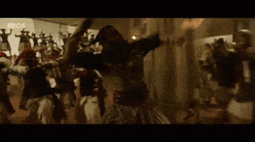 Reverse ezgif-7-787250bd04ba.gif