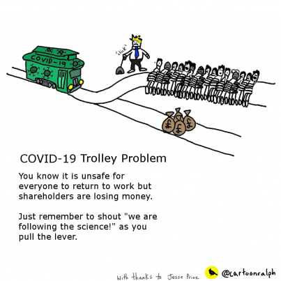 COVID-19-trolley-problem-403x403.png