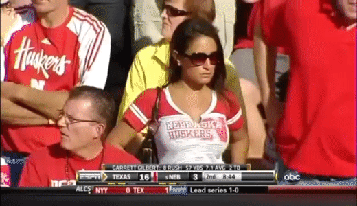 Texas__Nebraska_2010_1st_Half.gif.f577ceb9ae97817d22c3c8cbd4d2b331.gif