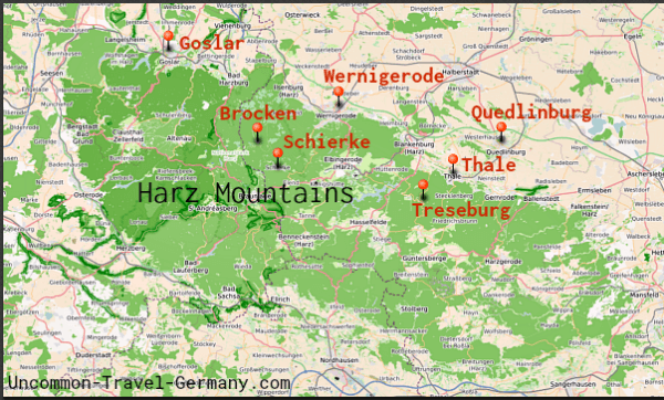 map-of-harz-mountains.png