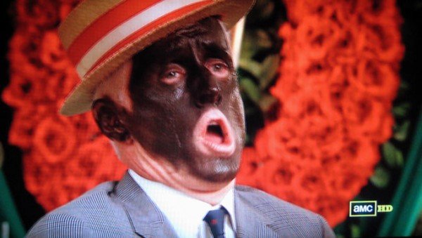 roger-blackface-600x339.jpg